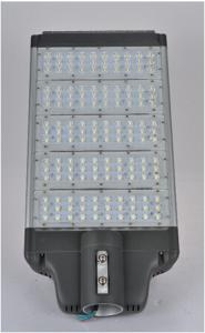 China 150 W street light wholesale