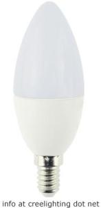 China 3W LED light bulb 2200-6700K more than 50,000 hours AC100-240V 50-60Hz dimmable wholesale