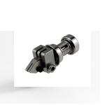 Zinc Aluminum Alloy Scribing Wheel Precise Holder OEM ODM