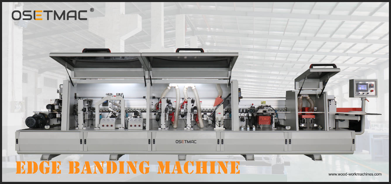 120T Hot Press Machine Easy to Operate and High Pressure for Smooth Production