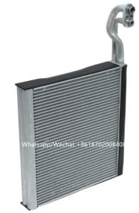 China OEM EV 940086PFC 80211T2FA01 Automotive AC Evaporator Honda Accord wholesale