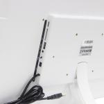 Capacitive Touch Hopestar Monitor 21.5 Inch FHD 1080P