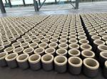 ISO9001 Approved Furan Resin for Sand Casting Good Sand Flow and Less Porosity