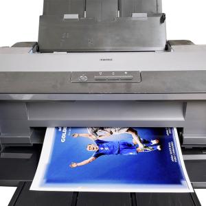 China Laptop Skin Diecut Vinyl Sticker Cutting Machine Custom Logo printing wholesale
