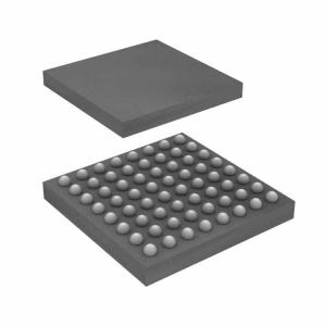 China M2S010-1FGG484I wholesale