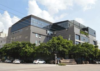 FENGHAO HOTEL FURNITURE CO'LTD
