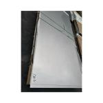 304 316l 321 310s Stainless Steel Sheet Plate Stock 2205 0.4mm