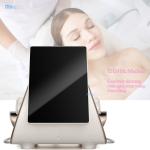3 Handles Hifu 7d Machine 13 Cartridges High Intensity Focused Ultrasound