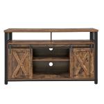 Television Storage Cabinet for Sale, Industrial TV Cabinet, Particleboard TV