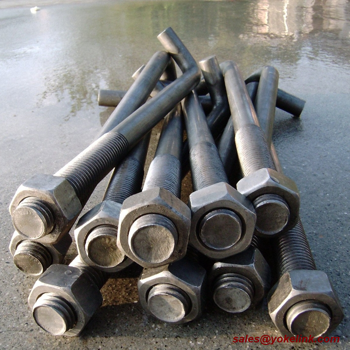 F1554 RODS
