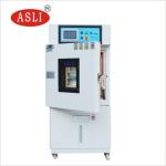 -40degree +150degree Temp Humidity Chambers High Temperature Chamber High