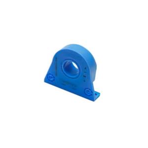 China TL200P-D1C wholesale
