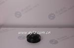 Hot sale Chinese Cummins 6BT truck Engine Parts Fan belt Pulley 3914463