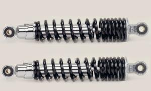 China WY125 shock absorber wholesale