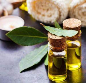 China Good Palatability Essential Oils In Poultry Nutrition Animals-Phenols ZK wholesale