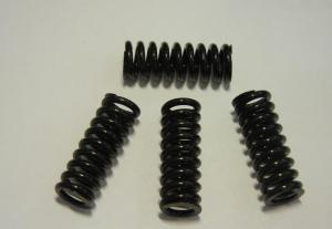 China 464-3235-014, 4643235014,Komori Spring, Komori Replacement Parts wholesale