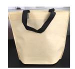 Handbag Technology Spunbond Non Woven Fabric Perfect for Agricultural Packaging