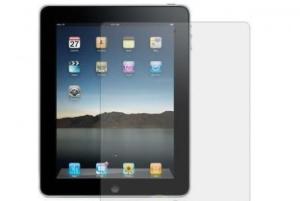 China best screen protector wholesale