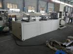 Reasonable Price Full Automatic Industrial Toilet Paper Roll Cutting Machine