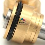 Excavator Joystick Pusher Manufacturer Directly HD307 308 510 1023 HD820-3 1430