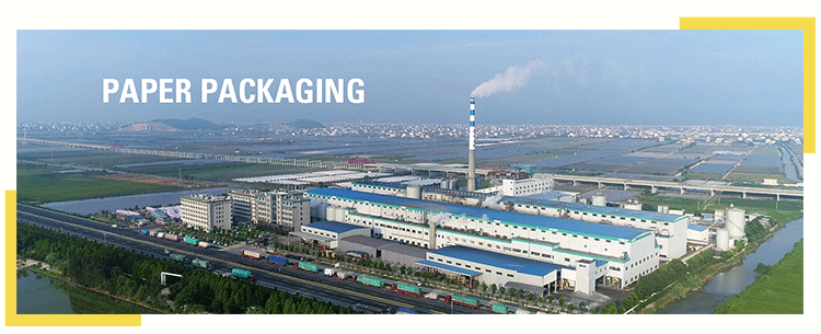 Garment Clothing Corrugated Cardboard Folding Boxes With Logo Customized Shape