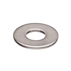 China AL6061 Sheet Metal Fabrication Service Ra1.6 Passivating Laser Cutting wholesale