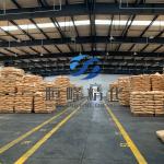 Paper Chemicals Retention Aid Polyacrylamide Water Treatment PAM