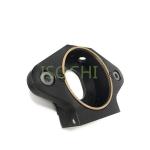 Spot goods foot pressue cup for Excellon Drilling Machine