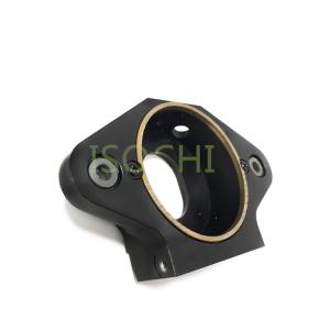 China Pressure Foot Cup for Tongtai Driller made in china wholesale