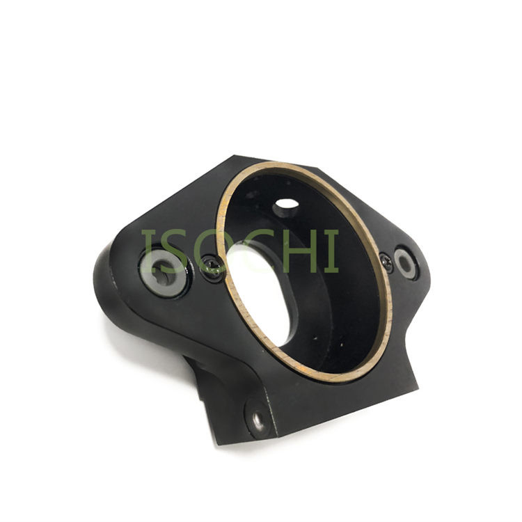 High Precision foot pressue cup for Excellon Drilling Machine