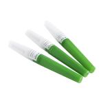 Multiple 21G Blood Drawing Needle for blood collection