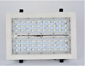 China 60 W flood light wholesale