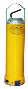 China Electric Portable Welding Rod Oven Colour Variety Electrode Length 450mm wholesale
