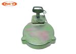 PC200-5 Komatsu Excavator Spare Parts Hydraulic Tank Cap 20Y-60-11440