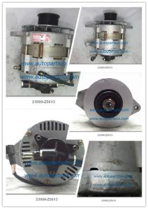 China 23099-Z5613 Sawafuji UD Trucks Condor alternator wholesale