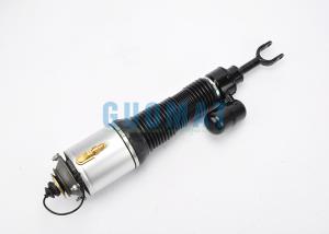 China VW Air Suspension Kits / VW Air Shocks Containing Nitrogen 3D0616040 wholesale
