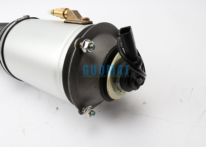 TS16949 Audi Air Suspension Parts Front Air Shocks 4E0616040T / 4E0616040AF
