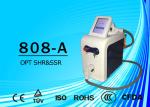 Medical FDA Approved Laser Hair Removal Machines Portable For Full Body