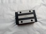 IKO Slide Block LRWH35