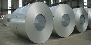 China Aluminum zinc sheet for sale wholesale