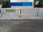 crowd control barriers for sale