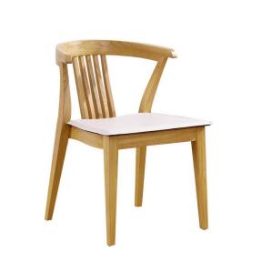 China chair, design furniture wholesale