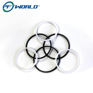 China CNC Turning Milling Parts Stainless Steel Aluminum High Precision Service wholesale