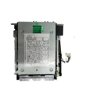 China NCR 0090029372 BRM Bridge Transport 6683 ATM Machine parts wholesale