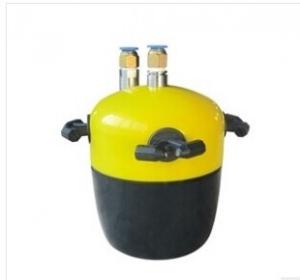 China low pressure Dry fog humidifier wholesale