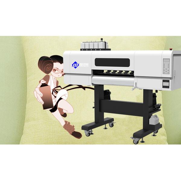 Maintop6.0 RIP DTF Transfer Printer For Banners And Signs Printing