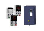 3phase MPPT VFD Solar Pump Inverter 18kw CE ROHS Standard