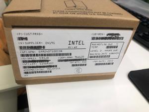 China EPM240T100I5N Ic Integrated Circuit TQFP100 wholesale