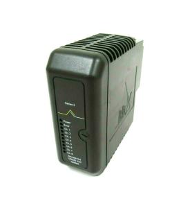 China Original Emerson PLC Module KJ4001X1-NA1 wholesale