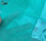 building safety protection net fall protection safety net China manufacturers